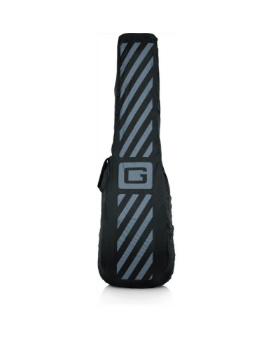 Gator - Housse pour Basse Electrique ProGo