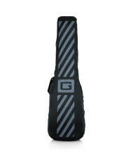 Gator - Housse pour Basse Electrique ProGo