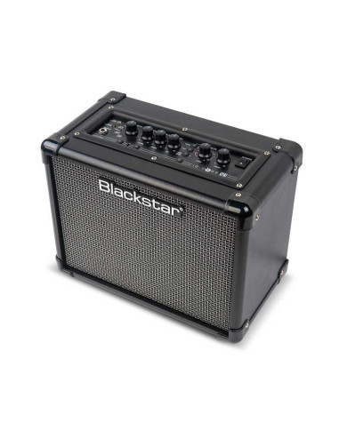 Blackstar - Ampli pour guitare électrique IDCore 10 V4
