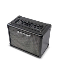 Blackstar - Ampli pour guitare électrique IDCore 10 V4