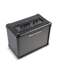 Blackstar - Ampli pour guitare électrique IDCore 10 V4