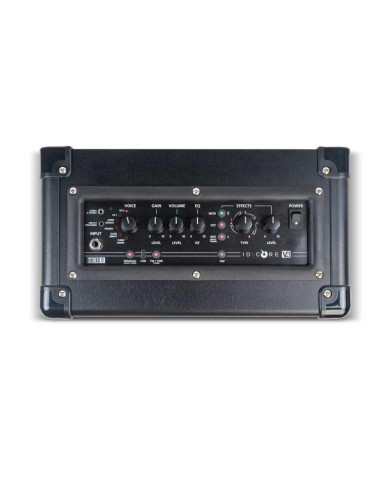 Blackstar - Ampli pour guitare électrique IDCore 10 V4