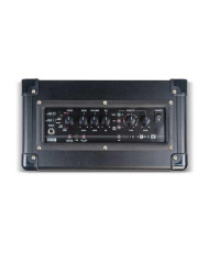 Blackstar - Ampli pour guitare électrique IDCore 10 V4