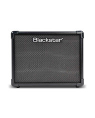 Blackstar - Ampli pour guitare électrique IDCore 10 V4