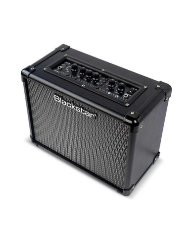 Blackstar - Ampli pour guitare électrique IDCore 20 V4