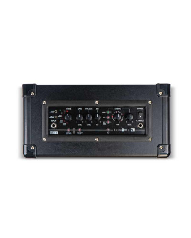Blackstar - Ampli pour guitare électrique IDCore 20 V4