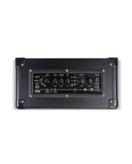 Blackstar - Ampli pour guitare électrique IDCore 20 V4