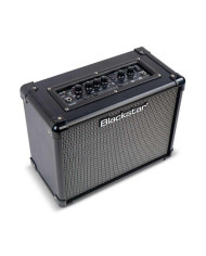 Blackstar - Ampli pour guitare électrique IDCore 20 V4