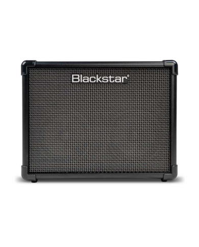 Blackstar - Ampli pour guitare électrique IDCore 20 V4