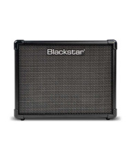 Blackstar - Ampli pour guitare électrique IDCore 20 V4