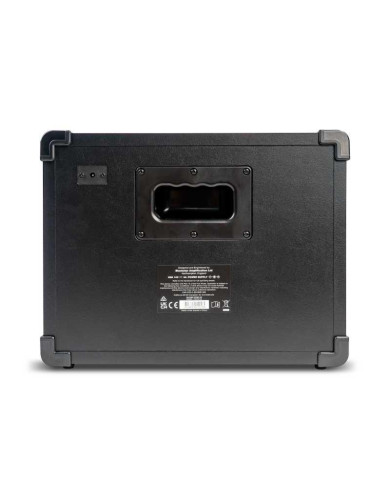 Blackstar - Ampli pour guitare électrique IDCore 20 V4