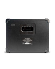 Blackstar - Ampli pour guitare électrique IDCore 20 V4