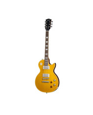 Epiphone - Guitare Electrique Kirk Hammett "Greeny" 1959 Les Paul Standard, Greeny Burst