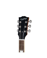 Epiphone - Guitare Electrique Kirk Hammett "Greeny" 1959 Les Paul Standard, Greeny Burst