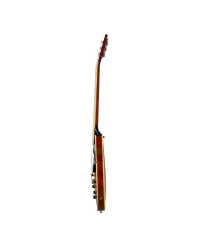 Epiphone - Guitare Electrique ES-339 Vintage Sunburst