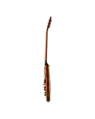 Epiphone - Guitare Electrique ES-339 Vintage Sunburst
