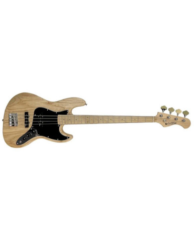 Prodipe - Basse 4 cordes JB80 MA ASH