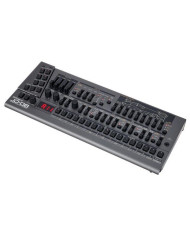 Roland - Synthétiseur Expander JD-08
