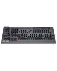 Roland - Synthétiseur Expander JD-08