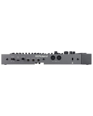 Roland - Synthétiseur Expander JD-08