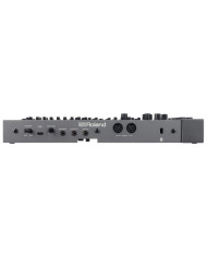 Roland - Synthétiseur Expander JD-08