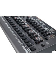Roland - Synthétiseur Expander JD-08