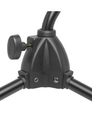 Stagg - Stand simple pour saxophone alto / tenor