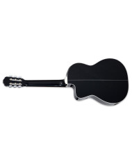 Takamine - Guitare Electro Acoustique GC2CE Black