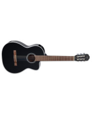 Takamine - Guitare Electro Acoustique GC2CE Black