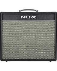 Nux - Ampli à modélisation Mighty 60 MK2