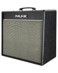 Nux - Ampli à modélisation Mighty 60 MK2