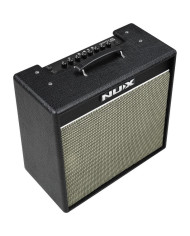 Nux - Ampli à modélisation Mighty 60 MK2