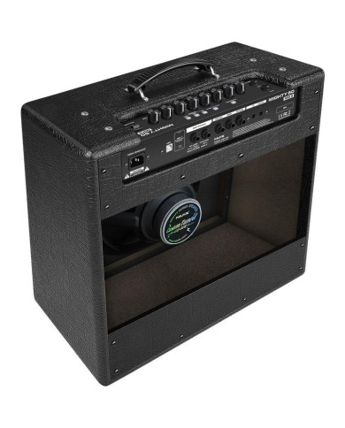 Nux - Ampli à modélisation Mighty 60 MK2