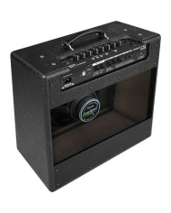 Nux - Ampli à modélisation Mighty 60 MK2