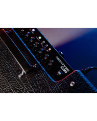 Nux - Ampli à modélisation Mighty 60 MK2