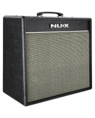 Nux - Ampli à modélisation Mighty 60 MK2