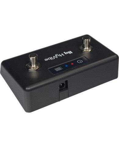 Lâg - Contrôleurs BlueTooth pour HyVibe 2 switchs