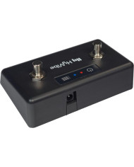 Lâg - Contrôleurs BlueTooth pour HyVibe 2 switchs