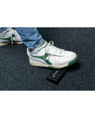 Lâg - Contrôleurs BlueTooth pour HyVibe 2 switchs