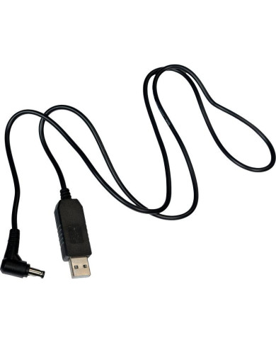 Lâg - Contrôleurs BlueTooth pour HyVibe 2 switchs