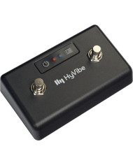 Lâg - Contrôleurs BlueTooth pour HyVibe 2 switchs