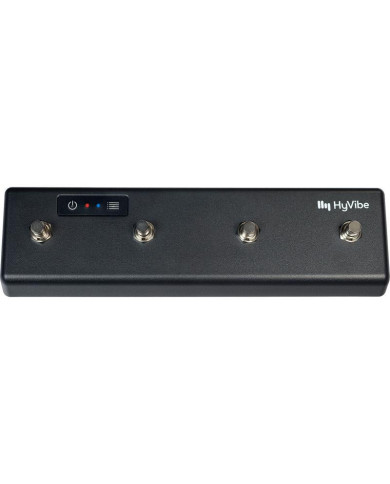 Lâg - Contrôleurs BlueTooth pour HyVibe 4 switchs