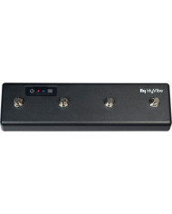 Lâg - Contrôleurs BlueTooth pour HyVibe 4 switchs