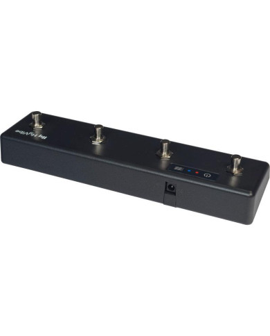 Lâg - Contrôleurs BlueTooth pour HyVibe 4 switchs
