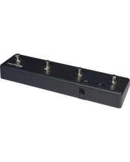 Lâg - Contrôleurs BlueTooth pour HyVibe 4 switchs