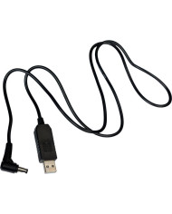 Lâg - Contrôleurs BlueTooth pour HyVibe 4 switchs