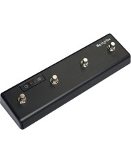 Lâg - Contrôleurs BlueTooth pour HyVibe 4 switchs