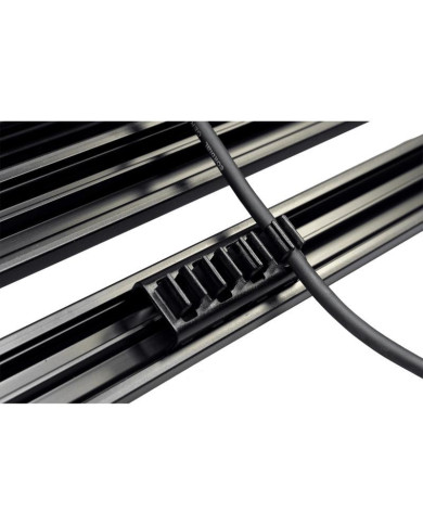 Nux - Pedalboard Medium avec sac de transport NPB-M