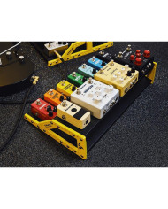 Nux - Pedalboard Medium avec sac de transport NPB-M