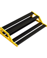 Nux - Pedalboard Medium avec sac de transport NPB-M